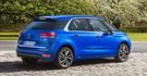 2018 Citroen C4 Picasso Premium Pack 360+  第3張縮圖