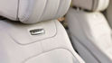 2021 M-Benz G-Class AMG G63  第8張縮圖