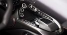 2018 Aston Martin Vantage 4.0 V8  第9張縮圖
