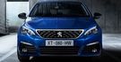 2018 Peugeot 308 1.2 PureTech Allure  第3張縮圖
