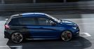 2018 Peugeot 308 GTi  第4張縮圖