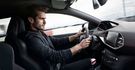 2018 Peugeot 308 GTi  第6張縮圖