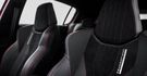 2018 Peugeot 308 GTi  第8張縮圖