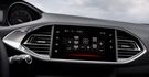 2018 Peugeot 308 GTi  第10張縮圖