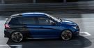 2018 Peugeot 308 GTi   Cielo全景玻璃車頂版  第3張縮圖