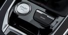 2018 Peugeot 308 GTi   Cielo全景玻璃車頂版  第10張縮圖