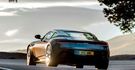 2018 Aston Martin DB11 6.0 V12  第7張縮圖