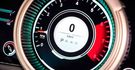 2018 Aston Martin DB11 6.0 V12  第8張縮圖