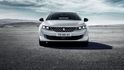 2021 Peugeot 508 SW GT Line 180  第3張縮圖