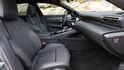 2021 Peugeot 508 SW GT Line 180  第5張縮圖