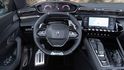 2021 Peugeot 508 SW GT Line 180  第6張縮圖