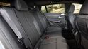 2021 Peugeot 508 SW GT Line 180  第9張縮圖