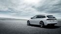 2021 Peugeot 508 SW GT Line 225  第3張縮圖