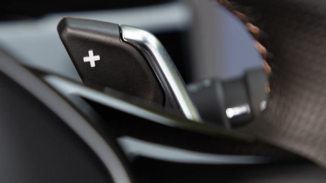 2021 Peugeot 508 SW GT  第3張相片