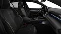2021 Peugeot 508 SW GT Cielo＋  第1張縮圖