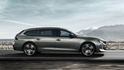 2021 Peugeot 508 SW GT Cielo＋  第8張縮圖