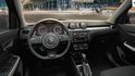2021 Suzuki Swift 1.2  第1張縮圖
