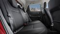 2021 Suzuki Swift 1.2  第2張縮圖