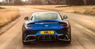 2018 Aston Martin Vanquish S 6.0 V12  第3張縮圖