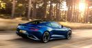 2018 Aston Martin Vanquish S 6.0 V12  第4張縮圖
