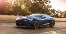 2018 Aston Martin Vanquish S 6.0 V12  第5張縮圖