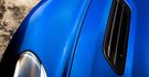 2018 Aston Martin Vanquish S 6.0 V12  第7張縮圖