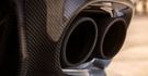 2018 Aston Martin Vanquish S 6.0 V12  第8張縮圖