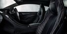 2018 Aston Martin Vanquish S 6.0 V12  第9張縮圖