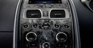 2018 Aston Martin Vanquish S 6.0 V12  第10張縮圖