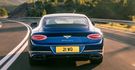 2018 Bentley Continental GT 6.0 W12  第3張縮圖