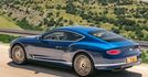 2018 Bentley Continental GT 6.0 W12  第4張縮圖