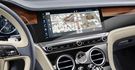 2018 Bentley Continental GT 6.0 W12  第9張縮圖