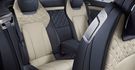 2018 Bentley Continental GT 6.0 W12  第10張縮圖