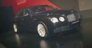 2018 Bentley Flying Spur 4.0 V8  第3張縮圖