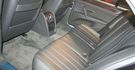 2018 Bentley Flying Spur 4.0 V8  第6張縮圖