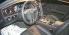2018 Bentley Flying Spur 4.0 V8  第7張縮圖