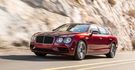 2018 Bentley Flying Spur 4.0 V8 S  第1張縮圖