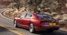 2018 Bentley Flying Spur 4.0 V8 S  第2張縮圖