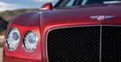 2018 Bentley Flying Spur 4.0 V8 S  第5張縮圖