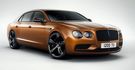 2018 Bentley Flying Spur 6.0 W12 S  第1張縮圖