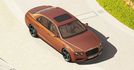2018 Bentley Flying Spur 6.0 W12 S  第4張縮圖