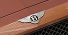 2018 Bentley Flying Spur 6.0 W12 S  第5張縮圖