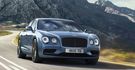 2018 Bentley Flying Spur 6.0 W12 S  第6張縮圖