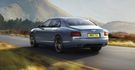 2018 Bentley Flying Spur 6.0 W12 S  第7張縮圖
