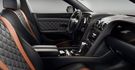 2018 Bentley Flying Spur 6.0 W12 S  第8張縮圖