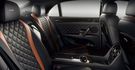 2018 Bentley Flying Spur 6.0 W12 S  第9張縮圖