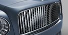 2018 Bentley Mulsanne 6.75 V8  第2張縮圖