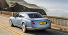 2018 Bentley Mulsanne 6.75 V8  第4張縮圖