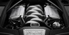 2018 Bentley Mulsanne 6.75 V8  第7張縮圖