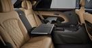 2018 Bentley Mulsanne 6.75 V8 EWB  第6張縮圖
